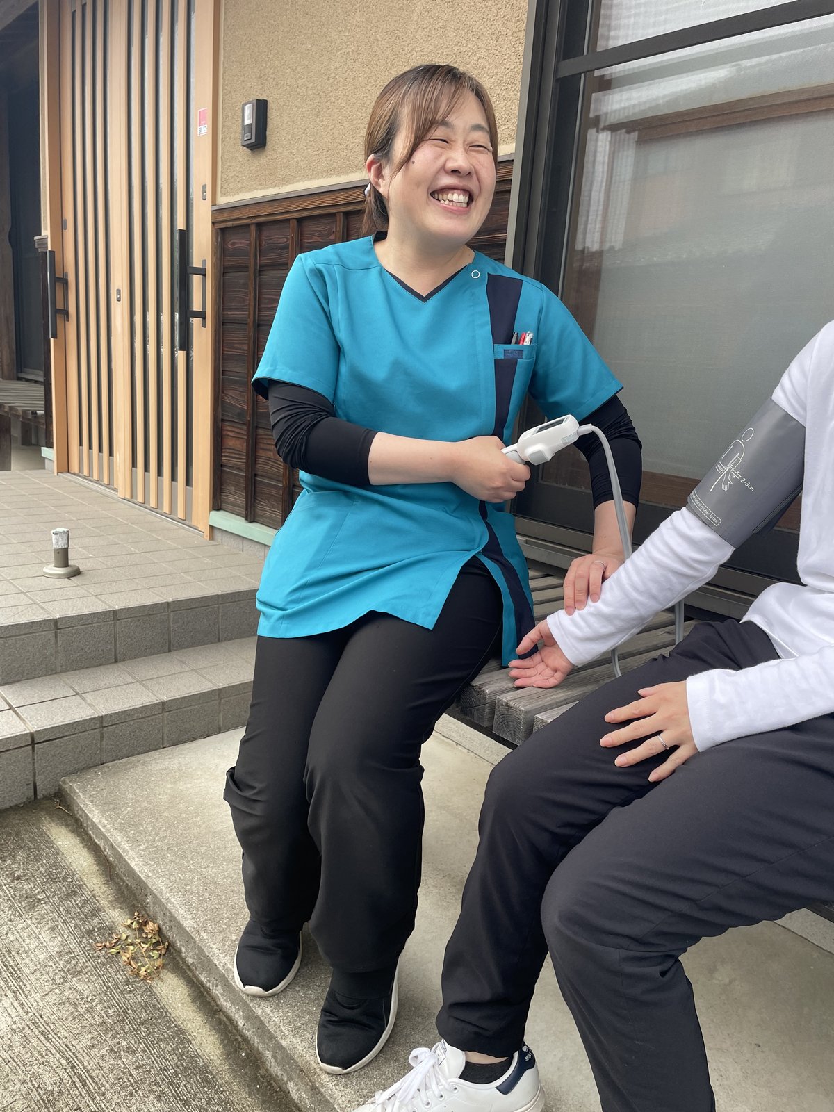 よくあるご質問